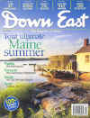 April 2007 DownEast Magazine.jpg (45806 bytes)