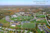 Husson University 10-03-2012 028 4 x 6 100 dpi water mark.jpg (157751 bytes)