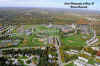 Husson University 10- 03 -2012 033 4 x 6 100 dpi water mark.jpg (164514 bytes)