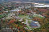 University of Maine at Machias 10-10-2010 046 4 x 6 100 dpi water mark.jpg (199875 bytes)